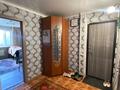 3-бөлмелі пәтер · 63.5 м² · 3/5 қабат, 19 мкр. 44, бағасы: 17.5 млн ₸ в Караганде, Алихана Бокейханова р-н — фото 9