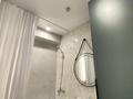 2-комнатная квартира · 67.2 м² · 5/10 этаж, Жибек Жолы 11 за 32 млн ₸ в Усть-Каменогорске, Ульбинский — фото 21