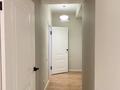 2-комнатная квартира · 67.2 м² · 5/10 этаж, Жибек Жолы 11 за 32 млн ₸ в Усть-Каменогорске, Ульбинский — фото 16