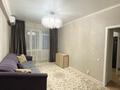 2-комнатная квартира · 67.2 м² · 5/10 этаж, Жибек Жолы 11 за 32 млн ₸ в Усть-Каменогорске, Ульбинский — фото 6