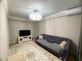 2-комнатная квартира · 67.2 м² · 5/10 этаж, Жибек Жолы 11 за 32 млн ₸ в Усть-Каменогорске, Ульбинский — фото 7