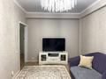 2-комнатная квартира · 67.2 м² · 5/10 этаж, Жибек Жолы 11 за 32 млн ₸ в Усть-Каменогорске, Ульбинский — фото 8