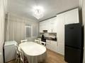 2-комнатная квартира · 67.2 м² · 5/10 этаж, Жибек Жолы 11 за 32 млн ₸ в Усть-Каменогорске, Ульбинский