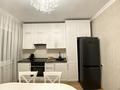 2-комнатная квартира · 67.2 м² · 5/10 этаж, Жибек Жолы 11 за 32 млн ₸ в Усть-Каменогорске, Ульбинский — фото 3