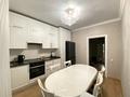 2-комнатная квартира · 67.2 м² · 5/10 этаж, Жибек Жолы 11 за 32 млн ₸ в Усть-Каменогорске, Ульбинский — фото 4