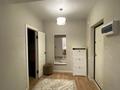 2-комнатная квартира · 67.2 м² · 5/10 этаж, Жибек Жолы 11 за 32 млн ₸ в Усть-Каменогорске, Ульбинский — фото 12