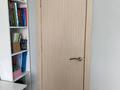 2-комнатная квартира · 67.2 м² · 5/10 этаж, Жибек Жолы 11 за 32 млн ₸ в Усть-Каменогорске, Ульбинский — фото 11