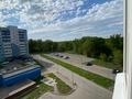 2-комнатная квартира · 67.2 м² · 5/10 этаж, Жибек Жолы 11 за 32 млн ₸ в Усть-Каменогорске, Ульбинский — фото 22