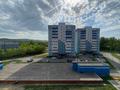 2-комнатная квартира · 67.2 м² · 5/10 этаж, Жибек Жолы 11 за 32 млн ₸ в Усть-Каменогорске, Ульбинский — фото 23