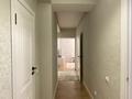 2-комнатная квартира · 67.2 м² · 5/10 этаж, Жибек Жолы 11 за 32 млн ₸ в Усть-Каменогорске, Ульбинский — фото 15