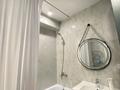 2-комнатная квартира · 67.2 м² · 5/10 этаж, Жибек Жолы 11 за 32 млн ₸ в Усть-Каменогорске, Ульбинский — фото 20