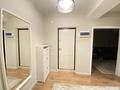 2-комнатная квартира · 67.2 м² · 5/10 этаж, Жибек Жолы 11 за 32 млн ₸ в Усть-Каменогорске, Ульбинский — фото 14