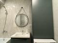 2-комнатная квартира · 67.2 м² · 5/10 этаж, Жибек Жолы 11 за 32 млн ₸ в Усть-Каменогорске, Ульбинский — фото 19