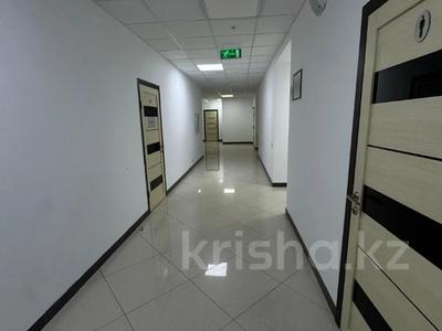 Кеңселер · 54 м², бағасы: 756 000 ₸ в Алматы, Бостандыкский р-н