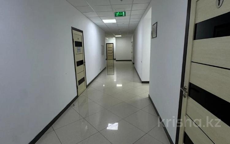 Кеңселер · 54 м², бағасы: 756 000 ₸ в Алматы, Бостандыкский р-н — фото 2