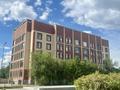 2-комнатная квартира · 75 м² · 4/5 этаж, Жамакаева 150/2 — Памятник вагон смерти за 400 000 ₸ в Семее