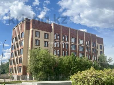 2-комнатная квартира · 75 м² · 4/5 этаж, Жамакаева 150/2 — Памятник вагон смерти за 400 000 ₸ в Семее