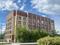 2-комнатная квартира · 75 м² · 4/5 этаж, Жамакаева 150/2 — Памятник вагон смерти за 400 000 ₸ в Семее