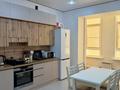 2-комнатная квартира · 75 м² · 4/5 этаж, Жамакаева 150/2 — Памятник вагон смерти за 400 000 ₸ в Семее — фото 4