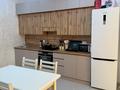 2-комнатная квартира · 75 м² · 4/5 этаж, Жамакаева 150/2 — Памятник вагон смерти за 400 000 ₸ в Семее — фото 5