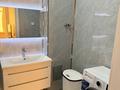2-комнатная квартира · 75 м² · 4/5 этаж, Жамакаева 150/2 — Памятник вагон смерти за 400 000 ₸ в Семее — фото 6
