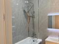 2-комнатная квартира · 75 м² · 4/5 этаж, Жамакаева 150/2 — Памятник вагон смерти за 400 000 ₸ в Семее — фото 7