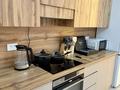 2-комнатная квартира · 75 м² · 4/5 этаж, Жамакаева 150/2 — Памятник вагон смерти за 400 000 ₸ в Семее — фото 8