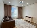 2-комнатная квартира · 75 м² · 4/5 этаж, Жамакаева 150/2 — Памятник вагон смерти за 400 000 ₸ в Семее — фото 9