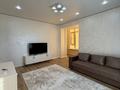 2-комнатная квартира · 75 м² · 4/5 этаж, Жамакаева 150/2 — Памятник вагон смерти за 400 000 ₸ в Семее — фото 10