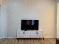 2-комнатная квартира · 75 м² · 4/5 этаж, Жамакаева 150/2 — Памятник вагон смерти за 400 000 ₸ в Семее — фото 12