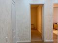 2-комнатная квартира · 75 м² · 4/5 этаж, Жамакаева 150/2 — Памятник вагон смерти за 400 000 ₸ в Семее — фото 13