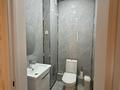 2-комнатная квартира · 75 м² · 4/5 этаж, Жамакаева 150/2 — Памятник вагон смерти за 400 000 ₸ в Семее — фото 14