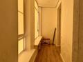 2-комнатная квартира · 75 м² · 4/5 этаж, Жамакаева 150/2 — Памятник вагон смерти за 400 000 ₸ в Семее — фото 19