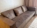 2-комнатная квартира · 75 м² · 4/5 этаж, Жамакаева 150/2 — Памятник вагон смерти за 400 000 ₸ в Семее — фото 22