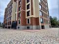 2-комнатная квартира · 75 м² · 4/5 этаж, Жамакаева 150/2 — Памятник вагон смерти за 400 000 ₸ в Семее — фото 24