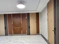 2-комнатная квартира · 75 м² · 4/5 этаж, Жамакаева 150/2 — Памятник вагон смерти за 400 000 ₸ в Семее — фото 26