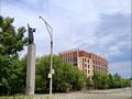 2-комнатная квартира · 75 м² · 4/5 этаж, Жамакаева 150/2 — Памятник вагон смерти за 400 000 ₸ в Семее — фото 27