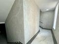 2-комнатная квартира · 75 м² · 4/5 этаж, Жамакаева 150/2 — Памятник вагон смерти за 400 000 ₸ в Семее — фото 28