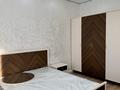 2-комнатная квартира · 75 м² · 4/5 этаж, Жамакаева 150/2 — Памятник вагон смерти за 400 000 ₸ в Семее — фото 2