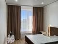 2-комнатная квартира · 75 м² · 4/5 этаж, Жамакаева 150/2 — Памятник вагон смерти за 400 000 ₸ в Семее — фото 3