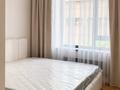 4-комнатная квартира · 116 м² · 3/12 этаж, Просп. Аль-Фараби за 145 млн ₸ в Алматы, Бостандыкский р-н — фото 4