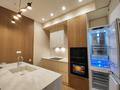 4-комнатная квартира · 116 м² · 3/12 этаж, Просп. Аль-Фараби за 145 млн ₸ в Алматы, Бостандыкский р-н — фото 2