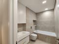 4-комнатная квартира · 116 м² · 3/12 этаж, Просп. Аль-Фараби за 145 млн ₸ в Алматы, Бостандыкский р-н — фото 22