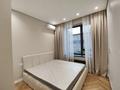 4-комнатная квартира · 116 м² · 3/12 этаж, Просп. Аль-Фараби за 145 млн ₸ в Алматы, Бостандыкский р-н — фото 9