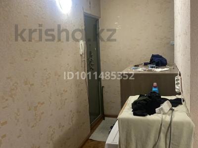 1-бөлмелі пәтер · 32 м² · 4/5 қабат, мкр Орбита-2, бағасы: 29 млн ₸ в Алматы, Бостандыкский р-н