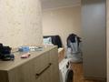 1-бөлмелі пәтер · 32 м² · 4/5 қабат, мкр Орбита-2, бағасы: 29 млн ₸ в Алматы, Бостандыкский р-н — фото 5