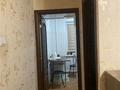 1-бөлмелі пәтер · 32 м² · 4/5 қабат, мкр Орбита-2, бағасы: 29 млн ₸ в Алматы, Бостандыкский р-н — фото 6