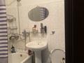 1-бөлмелі пәтер · 32 м² · 4/5 қабат, мкр Орбита-2, бағасы: 29 млн ₸ в Алматы, Бостандыкский р-н — фото 7