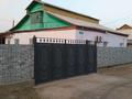 Отдельный дом · 4 комнаты · 150 м² · 10 сот., Казыбек би 15 за 22 млн ₸ в Шиели