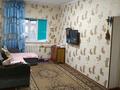 Отдельный дом · 4 комнаты · 150 м² · 10 сот., Казыбек би 15 за 22 млн ₸ в Шиели — фото 4